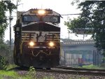 NS 4128